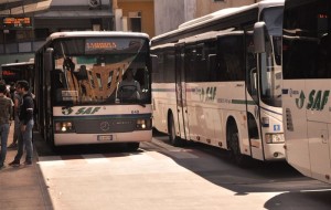 STUDENTI SICURI IN CORRIERA DOPO 40 ANNI