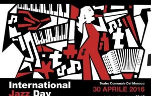 TREVISO STREET FOOD & JAZZ