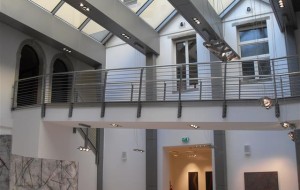 PARADOXA: A UDINE L’ARTE CONTEMPORANEA GIAPPONESE