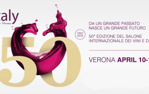IL VINO TARGATO FVG A VINITALY