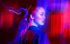 A UDINE I FILM BANDITI DAL GOVERNO CINESE