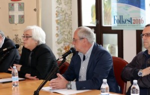 FOLKEST 2016: QUASI 70 CONCERTI DI MUSICA MULTICOLOR