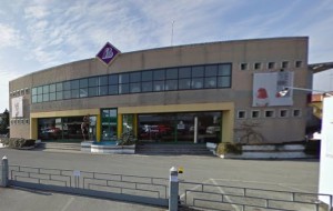 SIAE E BONUS STRADIVARI:LA MUSICA CAMBIA MUSICA?