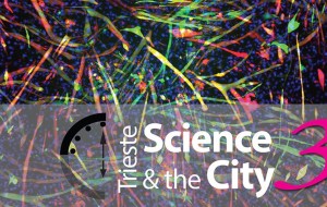 SCIENCE&THECITY: DOMANI SI PARLA DI OGM