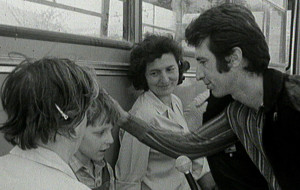 MEMORIE. ARTE, IMMAGINI E PAROLE DEL TERREMOTO IN FRIULI