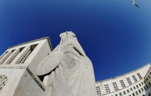 SCIENZE POLITICHE E COOPERAZIONE INTERNAZIONALE:I NUOVI CORSI UNITS