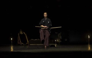 WUNDERKAMMER:  150 ANNI DI AMICIZIA  TRA ITALIA E GIAPPONE