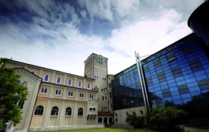 ACCOGLIENZA,PROTEZIONE ED INTEGRAZIONE: CONFERENZA A GORIZIA