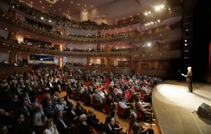 UOMINI VULNERABILI. RITORNA VICINO/LONTANO