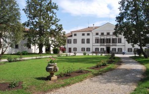 A VILLE APERTE IN MOSTRA IL FUCILE CHE SPARO’ IL PRIMO COLPO NEL 1915