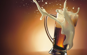 A TUTTA BIRRA IN FIERA A UDINE