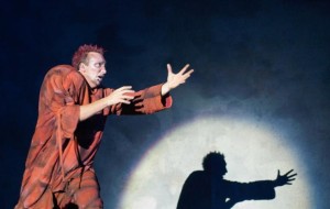 IL MUSICAL DEI RECORD IN SETTEMBRE A PALMANOVA