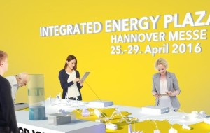 AZIENDE FRIULANE AD HANNOVER CON MERKEL E OBAMA