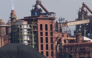 FERRIERA SERVOLA: VINCOLI  E CONTROLLI PIU’ SEVERI