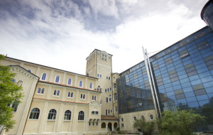 DIPLOMAZIA: LE NUOVE FRONTIERE…