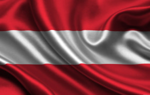 ALL’AUSTRIA IL PRIMATO DELLA GLOBALIZZAZIONE SOCIALE…MENTRE CHIUDE I CONFINI