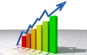 SLOVENIA. CRESCE LA PRODUZIONE INDUSTRIALE