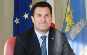 ABROGARE LE UTI, PROPOSTO IL REFERENDUM