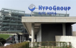 IL PALAZZONE HYPOBANK…SIMBOLO DI LICENZIAMENTI!