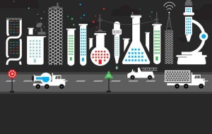 SCIENZE & THE CITY: la scienza divulgata con ICGEB e Mauro Giacca