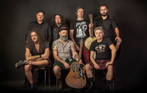 MUSICARNIA: MUSICA E CULTURA. ECCO I NOMI…