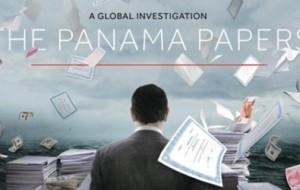 I RETROSCENA DI PANAMA PAPERS A TRIESTE