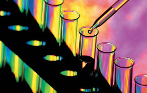 FARMACI CELLULARI ANTI-TUMORE:UNA VIA PROMETTENTE