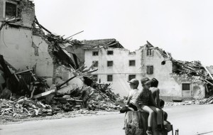 REALTA’ INDUSTRIALE. SPECIALE TERREMOTO