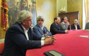 TREVISO MARATHON GIA’ CORRE VERSO IL 2017