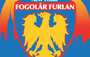 NASCE IL FOGOLÂR FURLAN BIG APPLE