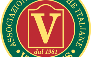 VINARIUS: ALLA SCOPERTA DEL COLLIO E DEI SUOI PROTAGONISTI