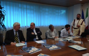 ITINERANNIA, EVENTI TRA GUSTO E ARTE