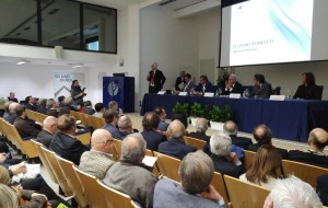 PER LE IMPRESE DEL FVG ANCORA L’INCUBO DELLA PRESSIONE FISCALE