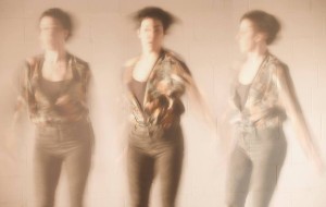 IN/VISIBLE CITIES: DOMANI A GORIZIA I MOMENTI CLOU