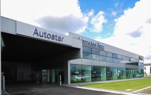 LA FRIULANA AUTOSTAR VOLA CON I NUMERI: I SEGRETI DEL SUCCESSO