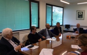 PROVVEDIMENTI DISCIPLINARI AI MEDICI CHE SCONSIGLIANO I VACCINI