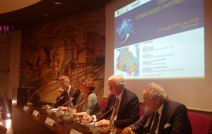 CANADA-FVG: CON IL CETA…ANCORA MEGLIO