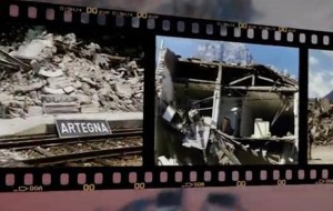 Resurî 1976-2016:anteprima a Palazzo Montecitorio