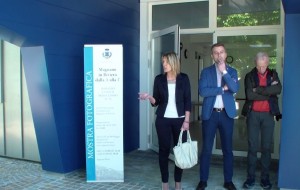 IL TERREMOTO VISTO DAGLI OCCHI DEI BAMBINI