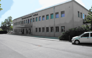 FVG, LA MOTORIZZAZIONE DIVENTA REGIONALE