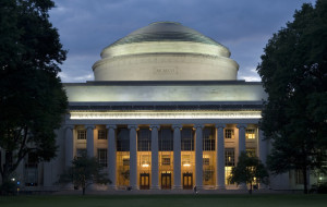 SUCCESSO IN CANADA DELLE IMPRESE FRIULANE