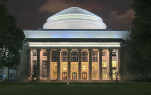 MIT-FVG: NUOVE POSSIBILI COLLABORAZIONI