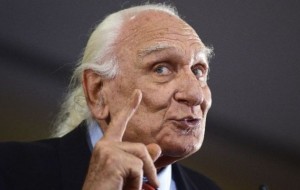 IL CONSIGLIO REGIONALE RICORDA MARCO PANNELLA