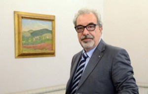 WARTSILA ITALIA, E’ ARRIVATO IL MOMENTO DELLA CRISI