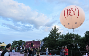 I GRANDI VINI IN FIERA A BUTTRIO