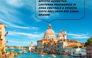 I FURBETTI DELL’AFFITTO SOCIAL TURISTICO