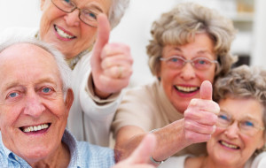 FVG. ENTRO 2050 ANZIANI RADDOPPIATI