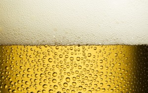 I SEGRETI DELLA BIRRA S’IMPARANO ALL’UNIVERSITA’