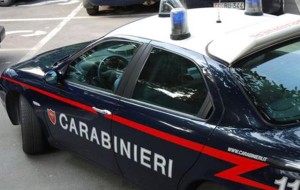 CENTRI MASSAGGI CINESI: MULTE E DENUNCE