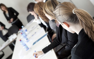 IN FVG CRESCE IL PART TIME FEMMINILE INVOLONTARIO